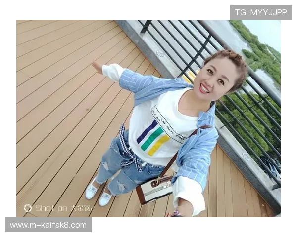 凯发电游网址安全登录入口详细介绍与用户使用指南