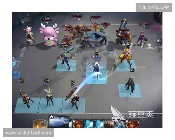 凯发线上登陆下载带你体验最流畅的游戏操作与丰富的娱乐内容，轻松开启精彩游戏之旅