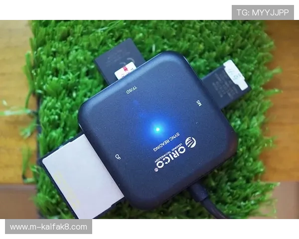 凯发网投娱乐平台多平台兼容，支持手机电脑多设备无缝切换体验