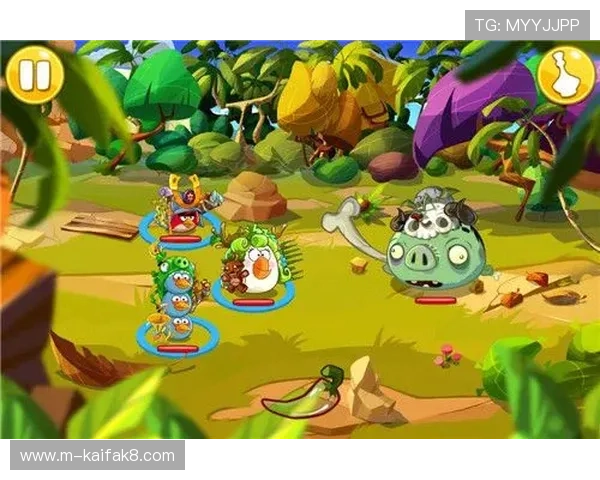 凯发网址登录线路常见问题及解决方法详解保障你的游戏连续性