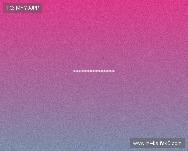 凯发集团娱乐平台怎么样:奖金制度与促销活动的吸引力分析